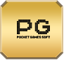 PG by ดูไบ 888