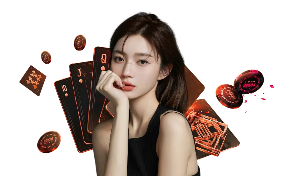 ทาง เข้า สล็อต 888
